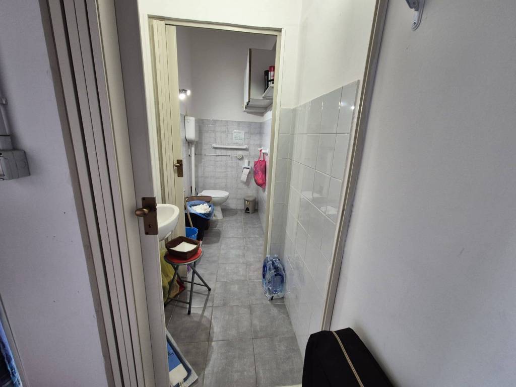 Immobile a Brindisi in VIA DON LUIGI MONZA, 20 - Foto 4
