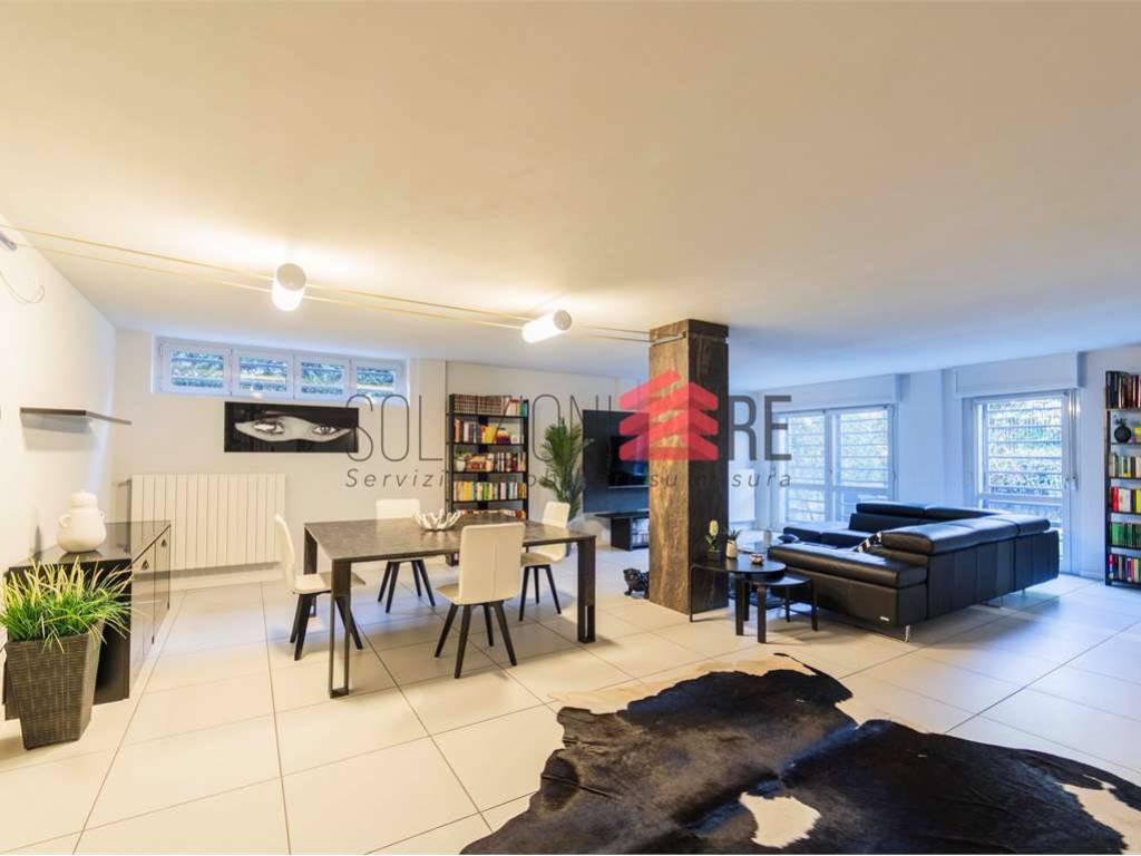Appartamento a Novara in Via Valsesia, 30 - Foto 2