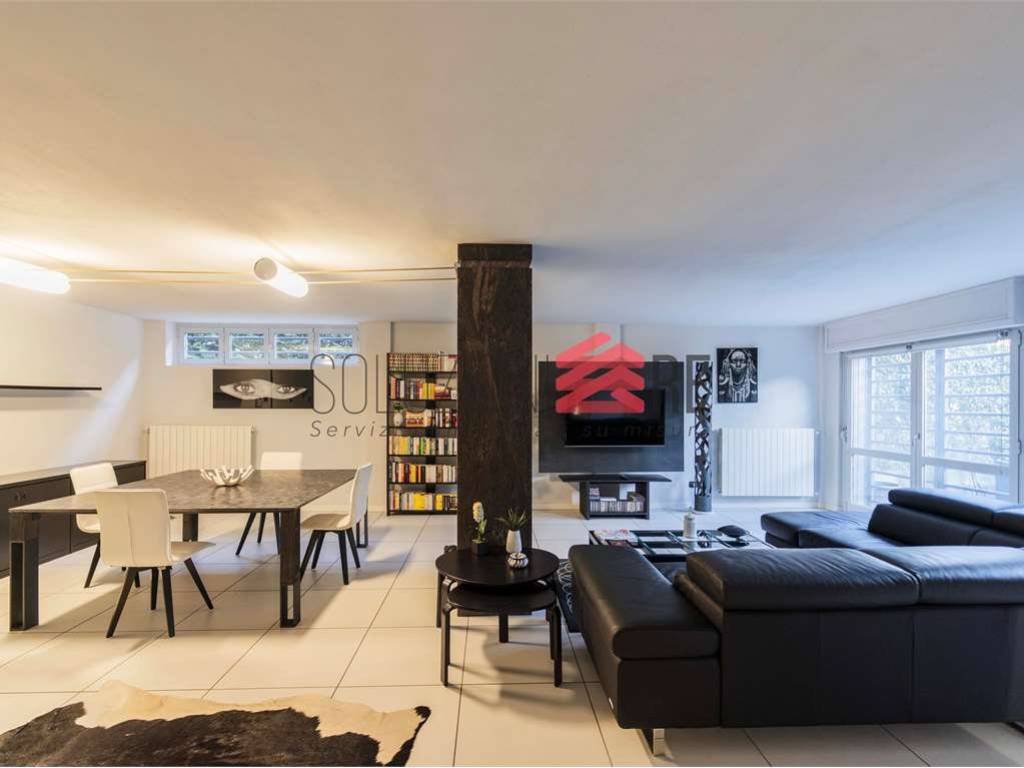 Appartamento a Novara in Via Valsesia, 30 - Foto 4