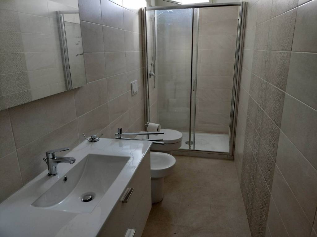 Appartamento a Lentini in Via San Francesco d'Assisi, 71 - Foto 2