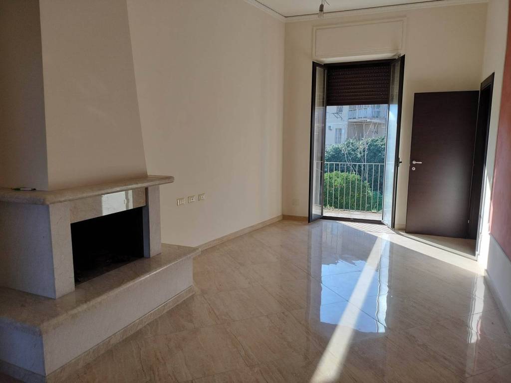 Appartamento a Lentini in Via San Francesco d'Assisi, 71 - Foto 4