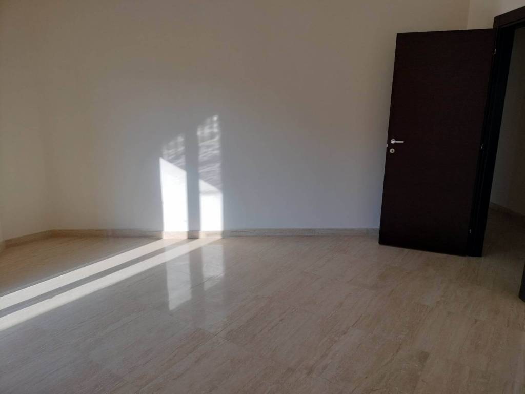 Appartamento a Lentini in Via San Francesco d'Assisi, 71 - Foto 5
