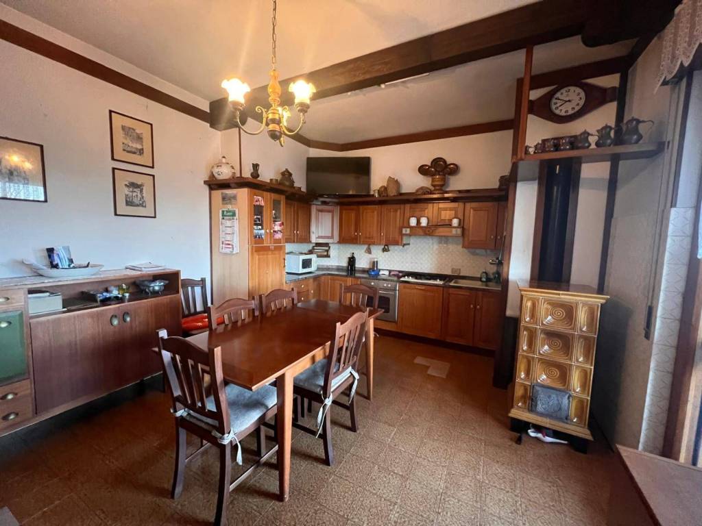 Villa a Aviano in Via Cantore, 2 - Foto 3