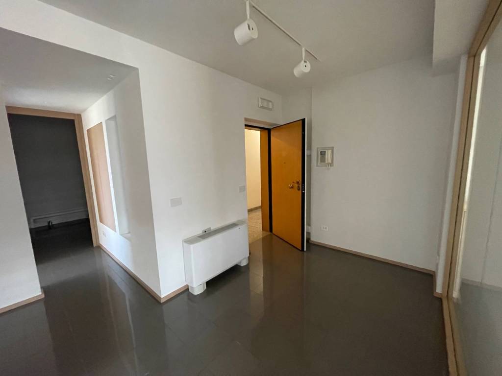 Immobile a Parma in Via Bruxelles - Foto 4