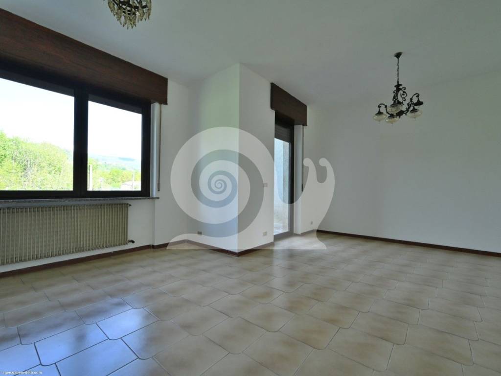 Villetta a schiera a Tarcento - Foto 5