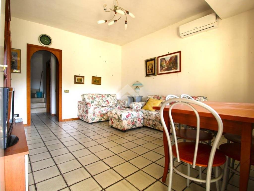 Villetta a schiera a Anzio in Via dei Gelsi, 043 - Foto 2