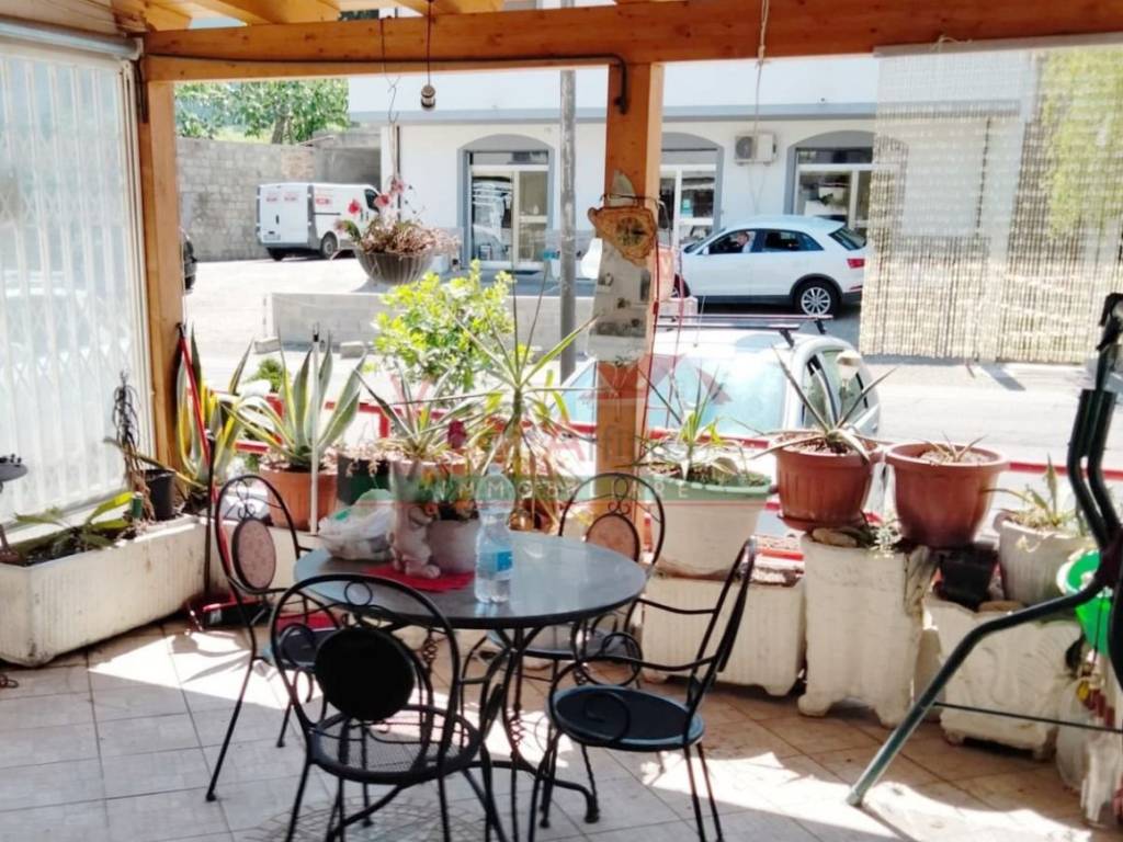 Appartamento a Gissi in Via Italia - Foto 2
