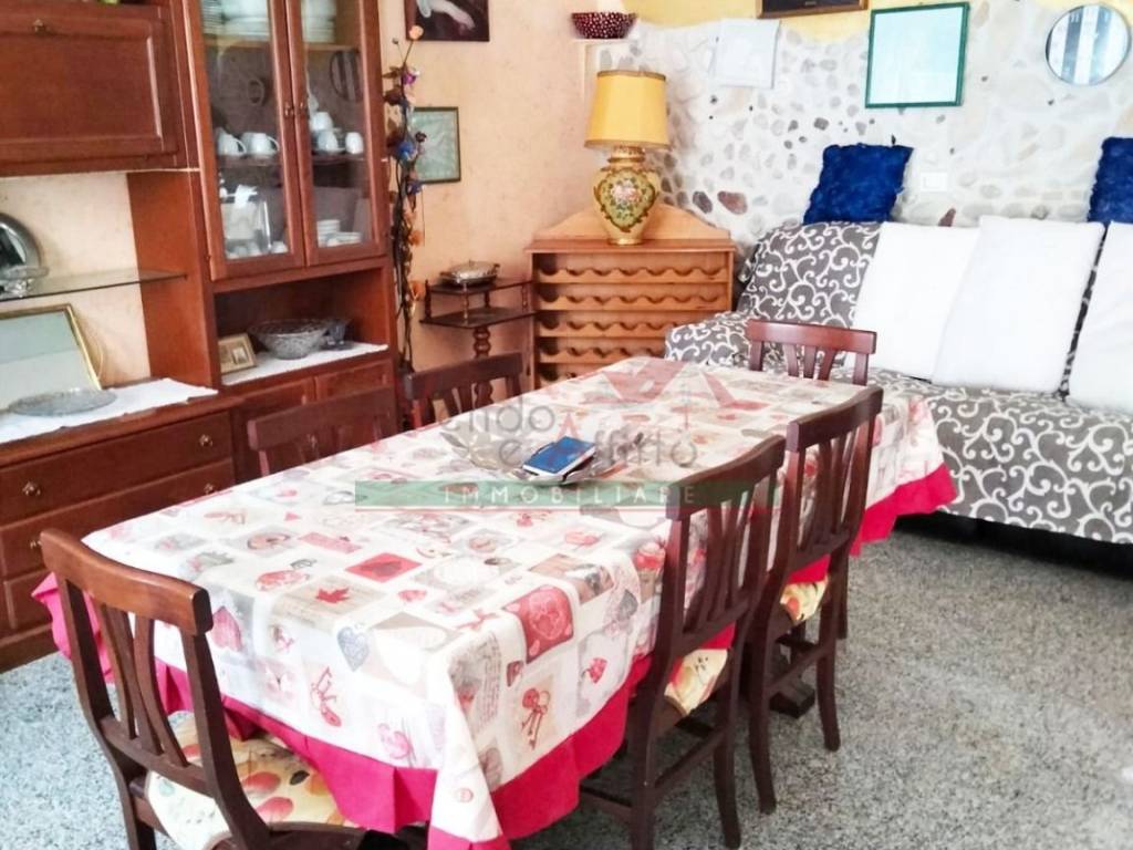 Appartamento a Gissi in Via Italia - Foto 3