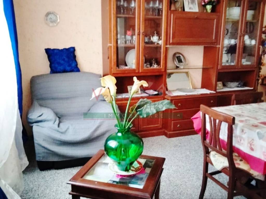Appartamento a Gissi in Via Italia - Foto 4