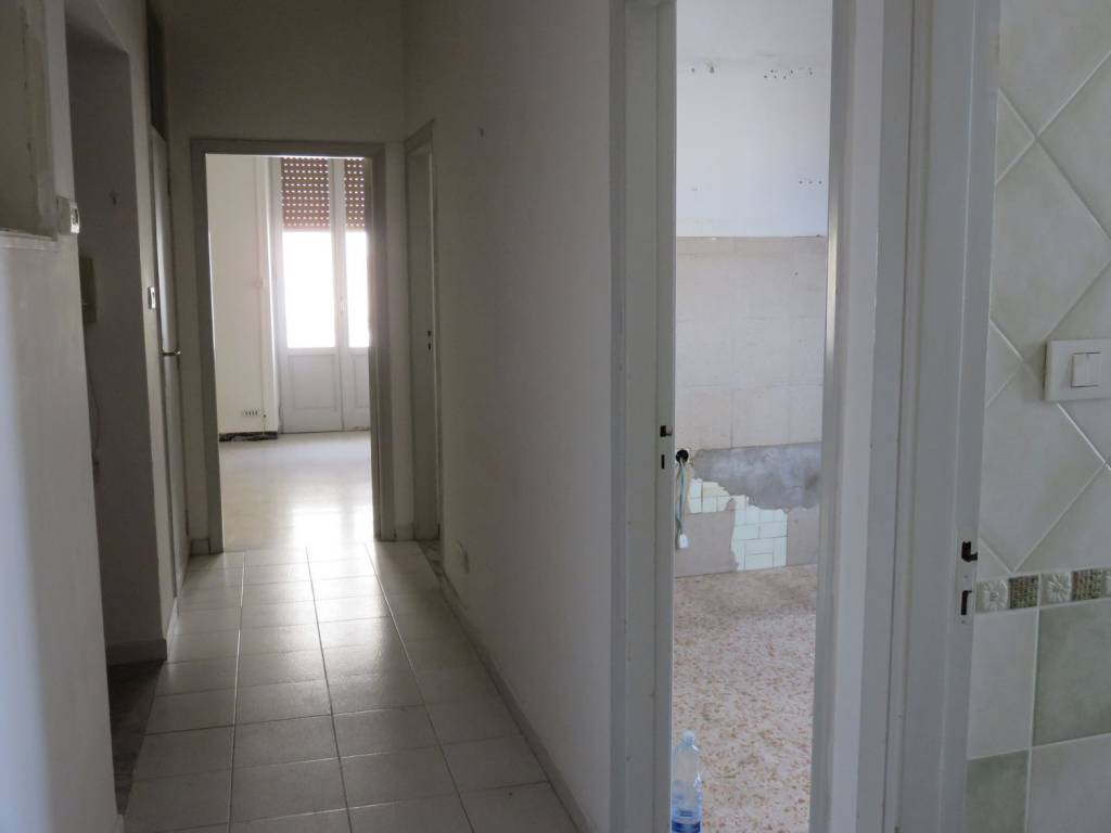 Appartamento a Formia - Foto 2