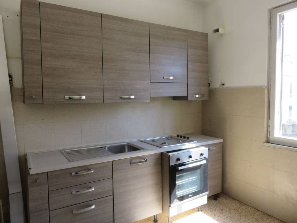 Appartamento a Formia - Foto 3