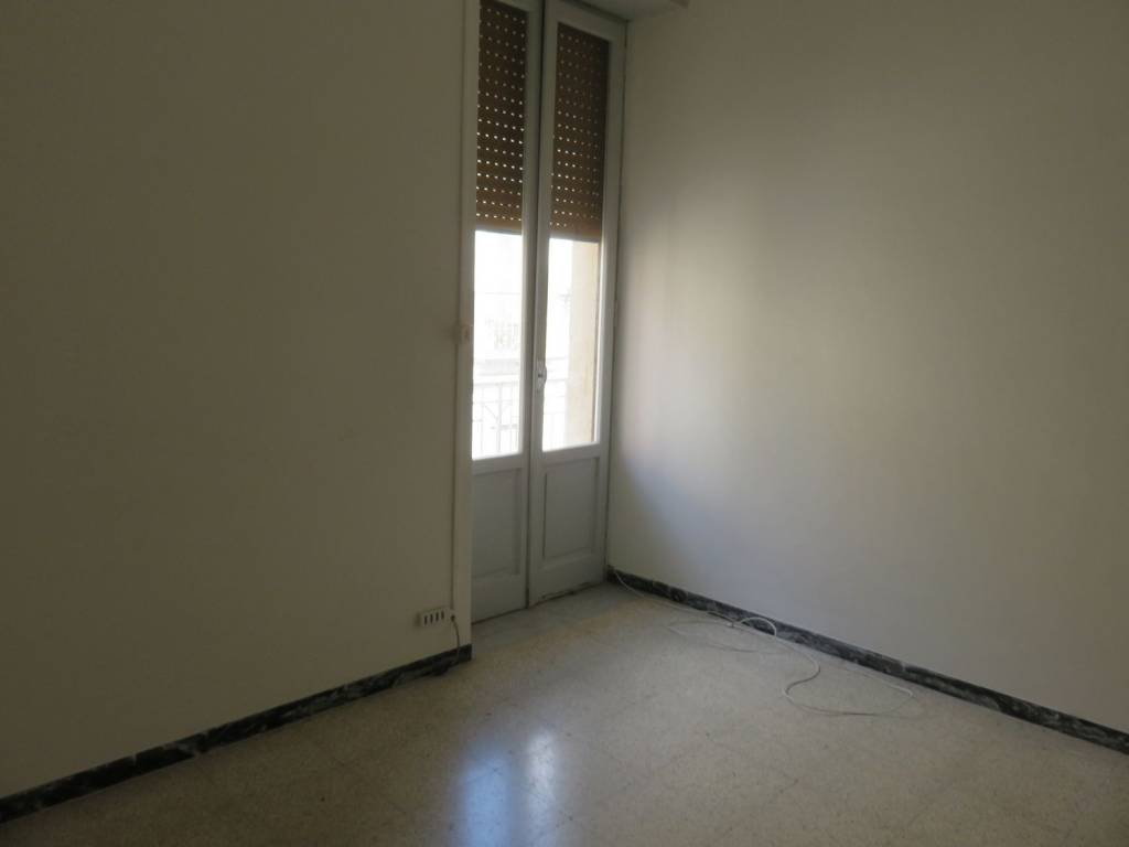 Appartamento a Formia - Foto 4