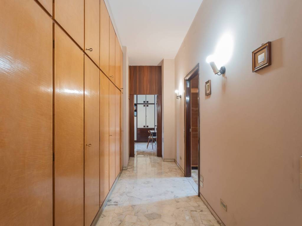 Appartamento a Desio in Via Giovanni Boccaccio, 3 - Foto 2