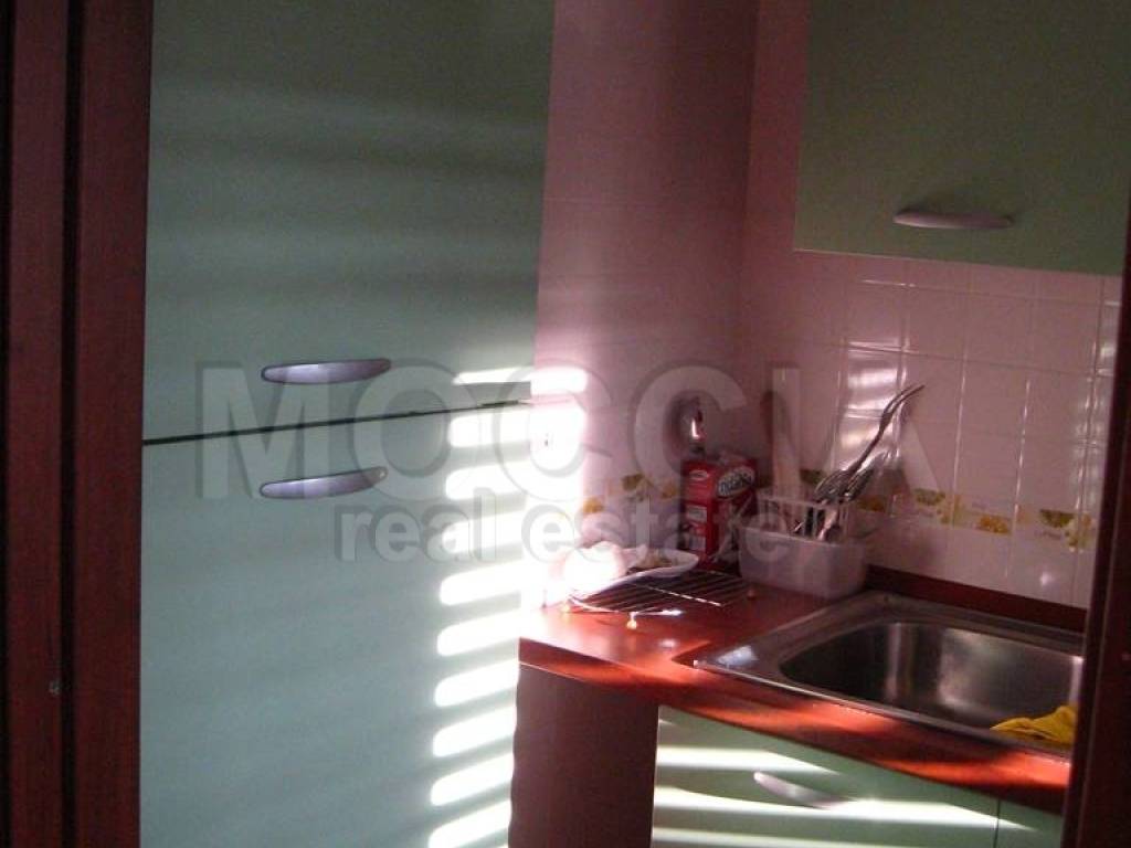 Appartamento a Caserta in Via Ferrarecce - Foto 3