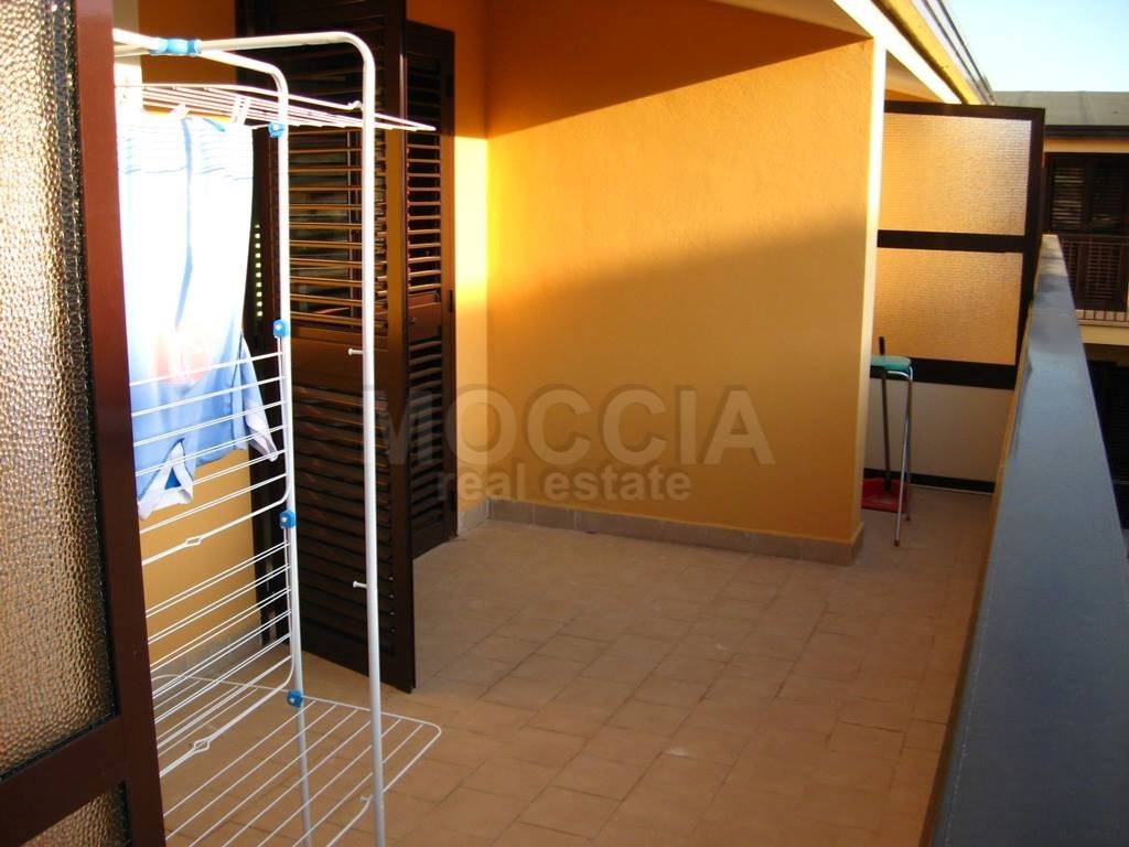 Appartamento a Caserta in Via Ferrarecce - Foto 4