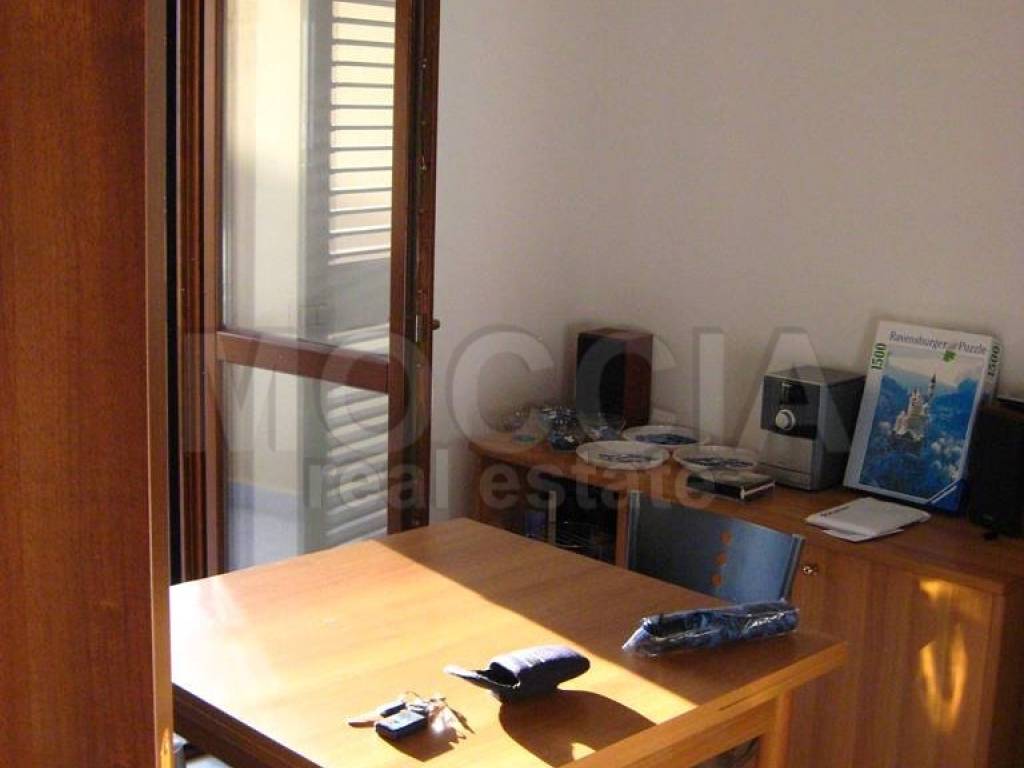 Appartamento a Caserta in Via Ferrarecce - Foto 5