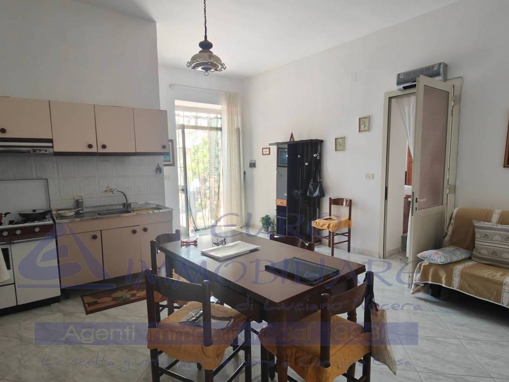 Casa indipendente a Cervino in Via Zampani, 39 - Foto 3