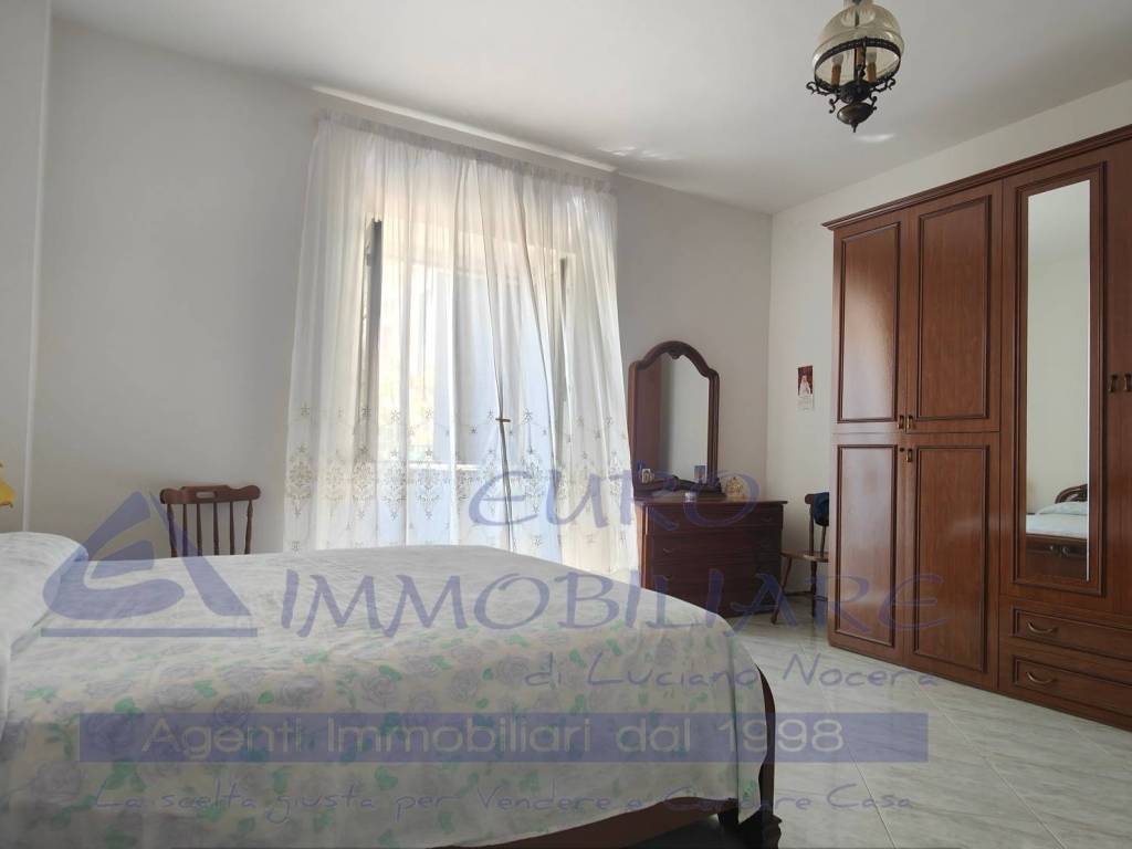 Casa indipendente a Cervino in Via Zampani, 39 - Foto 5