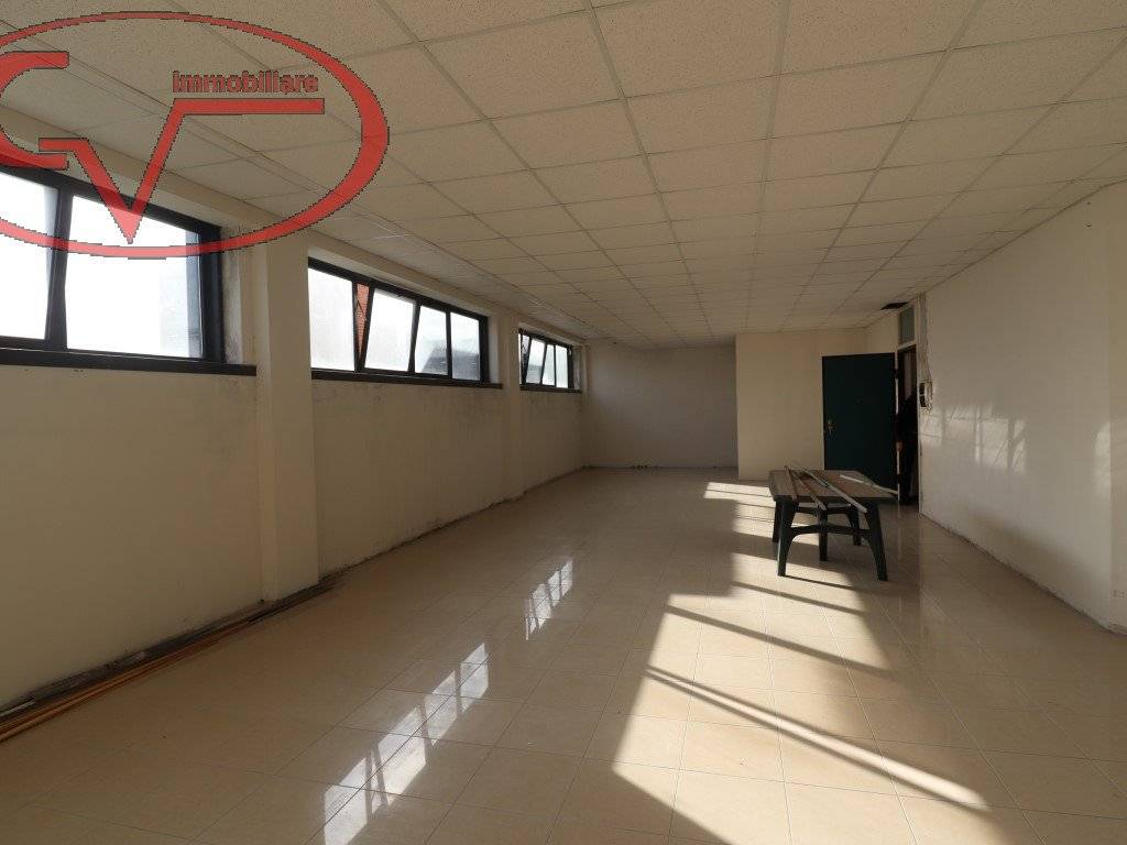 Immobile a San giovanni valdarno in Via della Gruccia - Foto 5