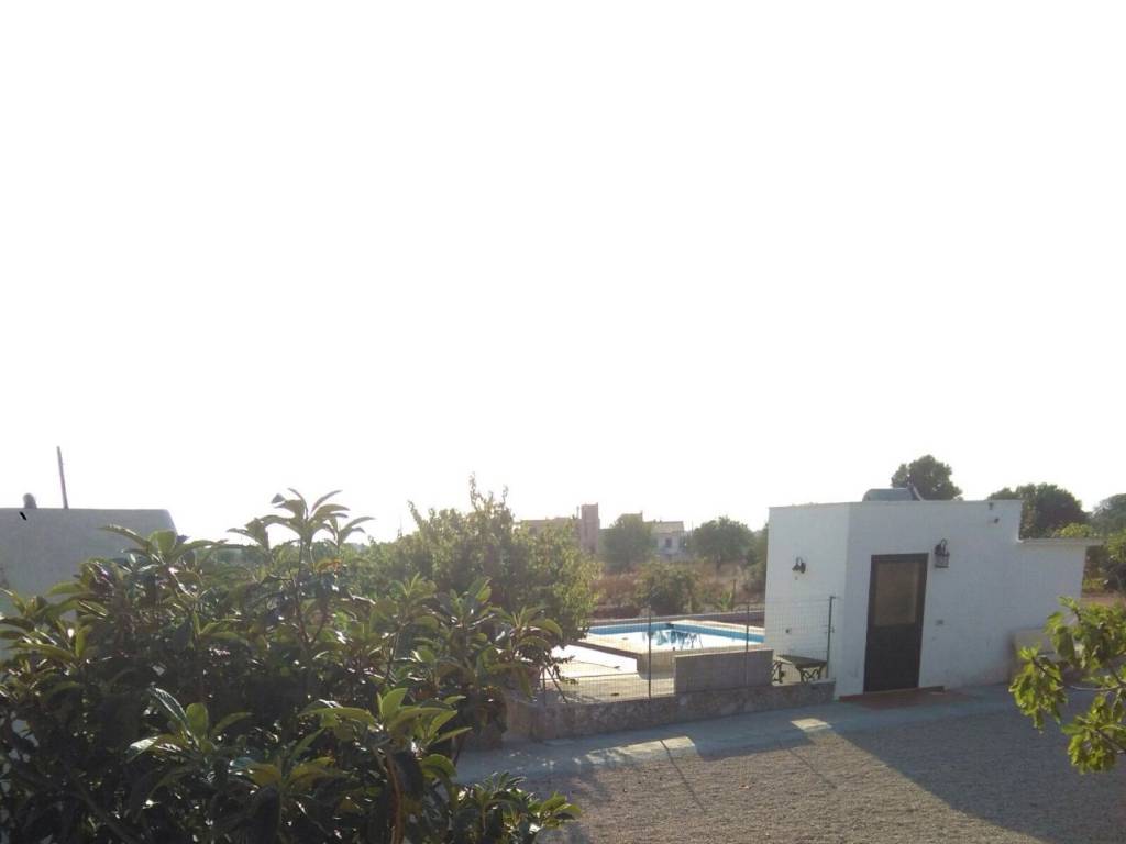 Rustico / casale a Morciano di leuca in Via Magna Grecia - Foto 3