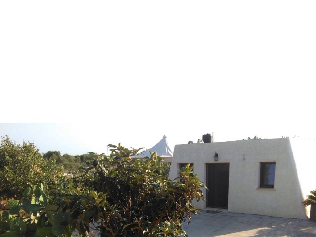 Rustico / casale a Morciano di leuca in Via Magna Grecia - Foto 4