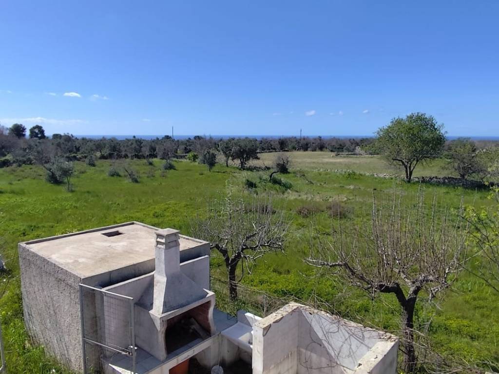 Rustico / casale a Morciano di leuca in Via Magna Grecia - Foto 5