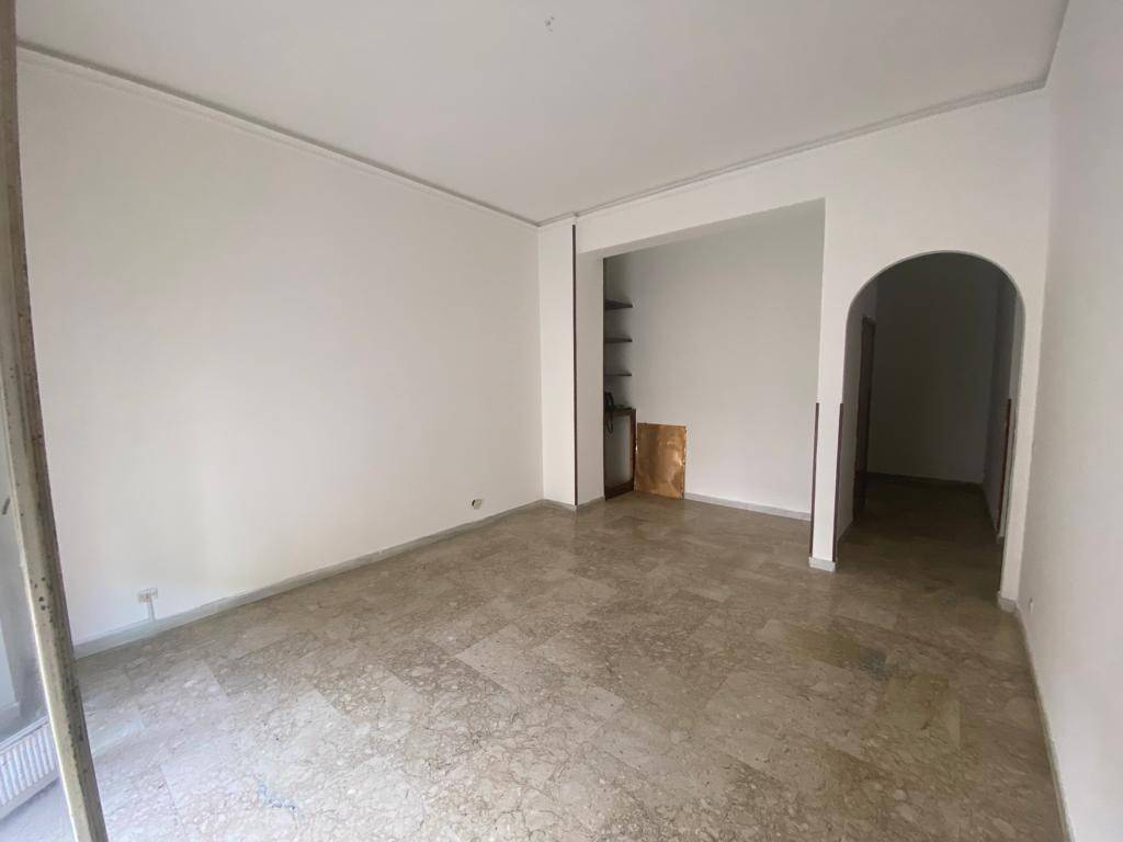 Appartamento a Lamezia terme in Via Scaramuzzino, 33 - Foto 2