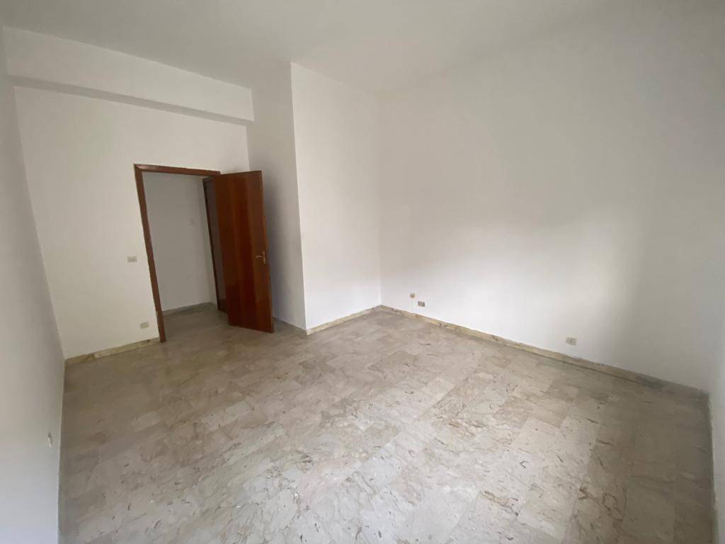 Appartamento a Lamezia terme in Via Scaramuzzino, 33 - Foto 5