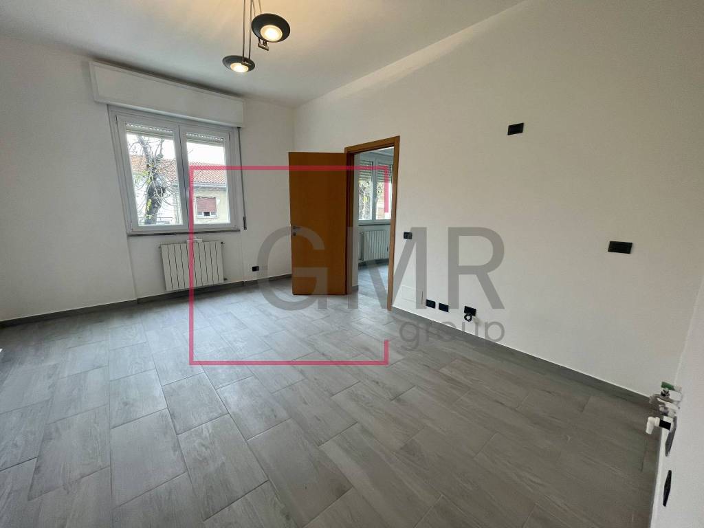 Appartamento a Uboldo in Via Raffaello Sanzio, 4 - Foto 3