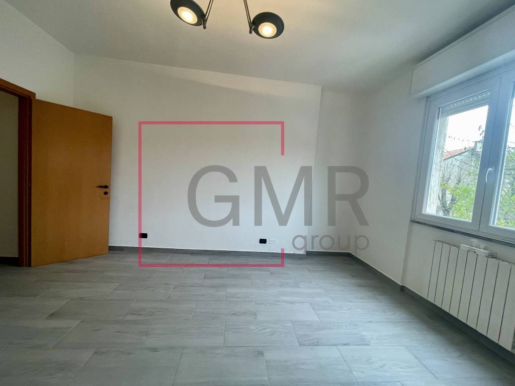 Appartamento a Uboldo in Via Raffaello Sanzio, 4 - Foto 4