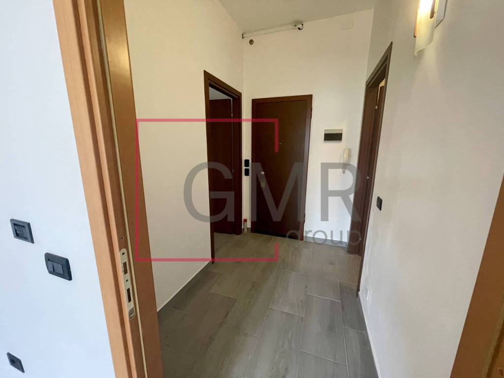 Appartamento a Uboldo in Via Raffaello Sanzio, 4 - Foto 5