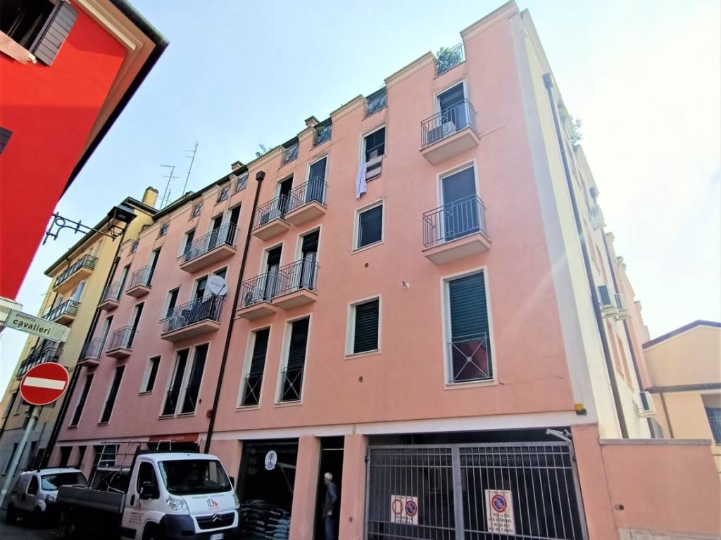 Appartamento a Adria in Corso Vittorio Emanuele II, 7 - Foto 2