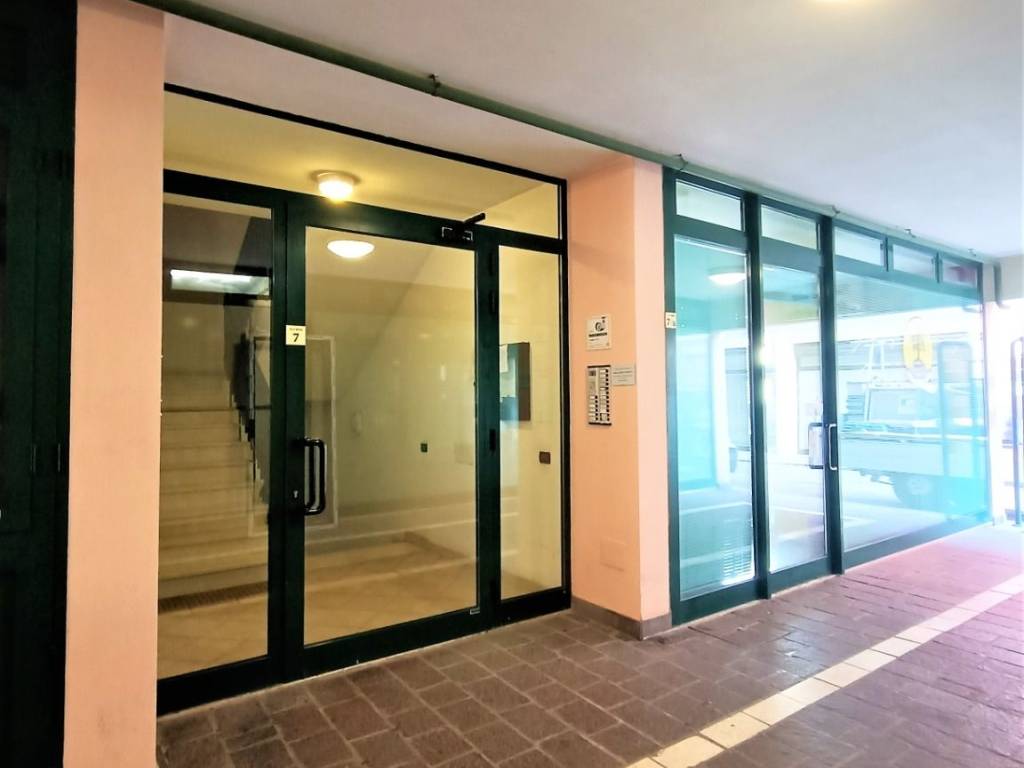 Appartamento a Adria in Corso Vittorio Emanuele II, 7 - Foto 3