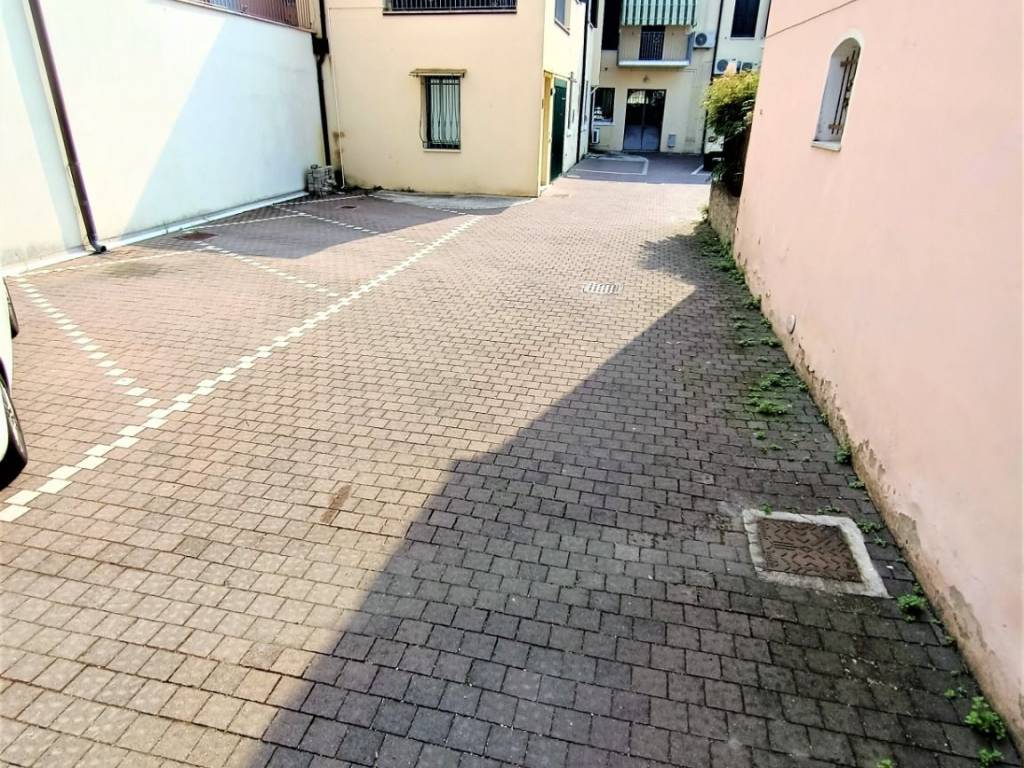 Appartamento a Adria in Corso Vittorio Emanuele II, 7 - Foto 4
