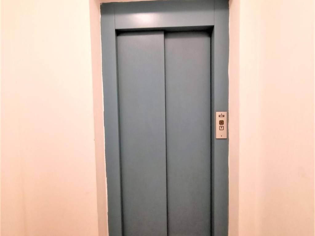 Appartamento a Adria in Corso Vittorio Emanuele II, 7 - Foto 5