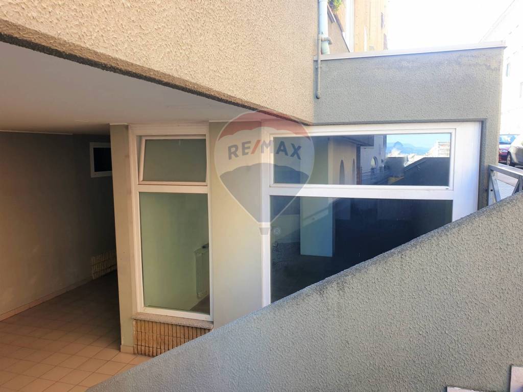 Immobile a Trieste in via Ponzanino - Foto 5