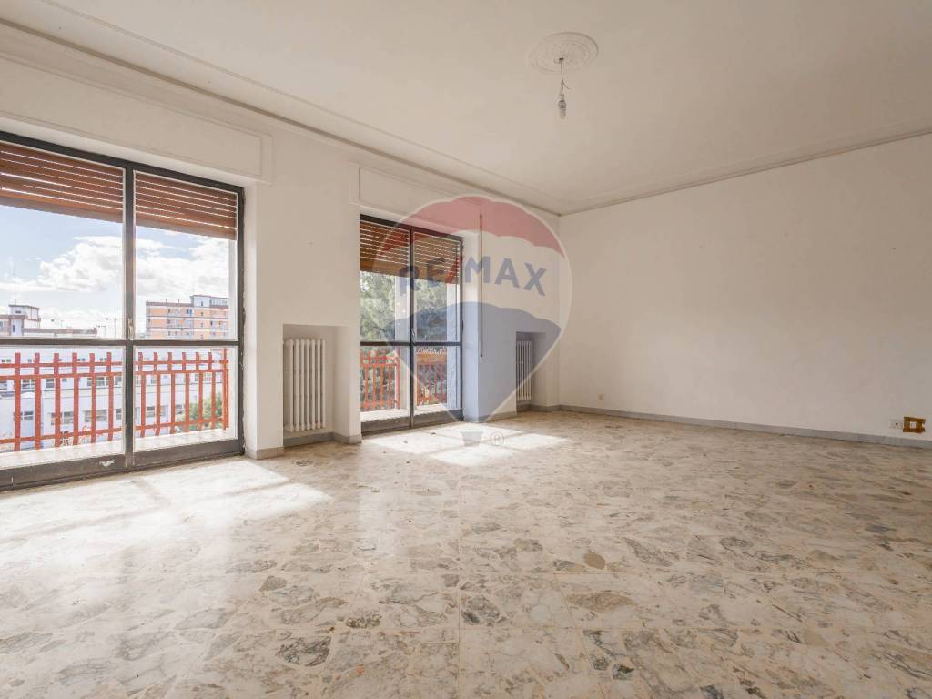 Appartamento a Bari in VIA FANELLI Parco Paradiso, 239 - Foto 3