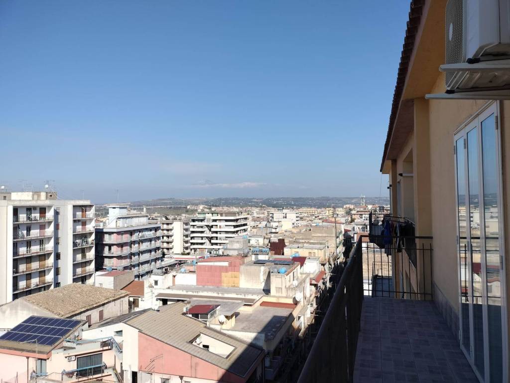 Appartamento a Lentini in Via Zenone, 26 - Foto 2