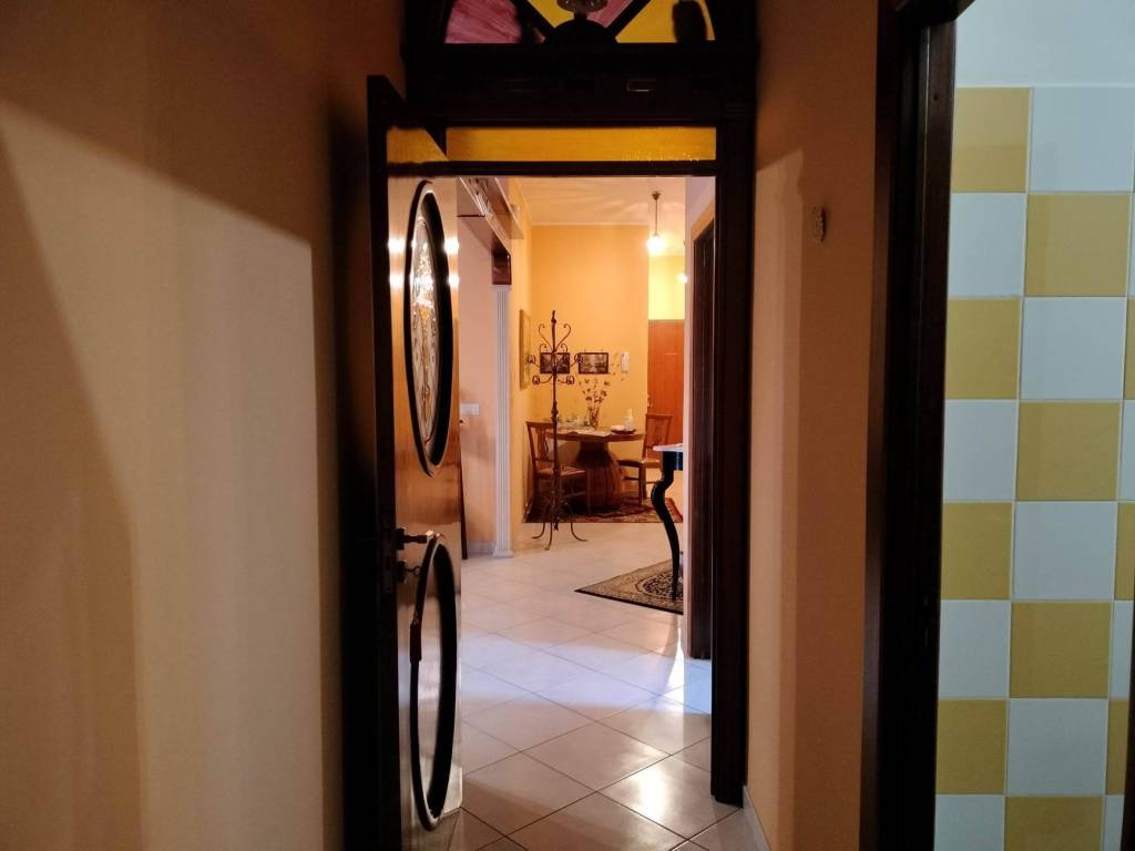 Appartamento a Lentini in Via Zenone, 26 - Foto 3