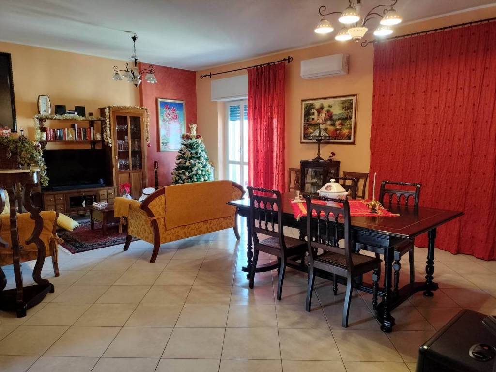 Appartamento a Lentini in Via Zenone, 26 - Foto 5