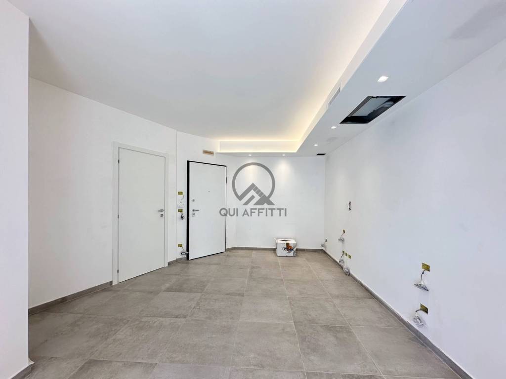 Appartamento a Andria in Viale Don Luigi Sturzo - Foto 2