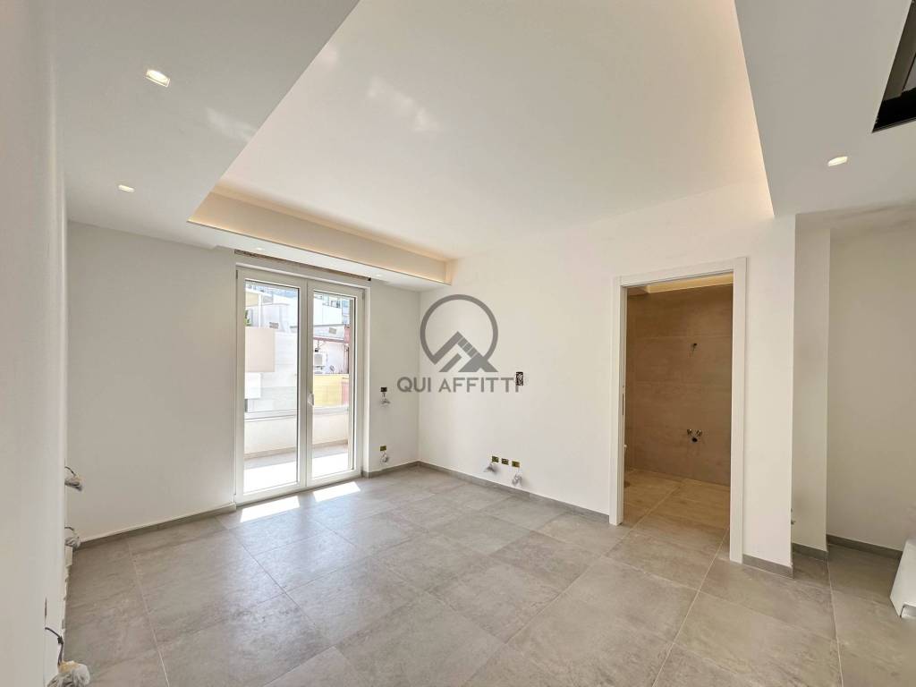 Appartamento a Andria in Viale Don Luigi Sturzo - Foto 3