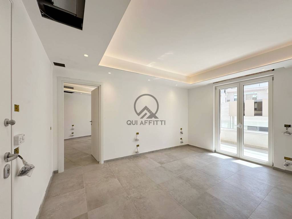 Appartamento a Andria in Viale Don Luigi Sturzo - Foto 4