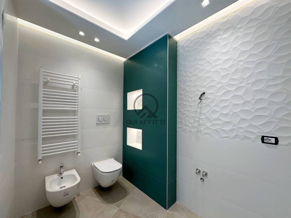 Appartamento a Andria in Viale Don Luigi Sturzo - Foto 5