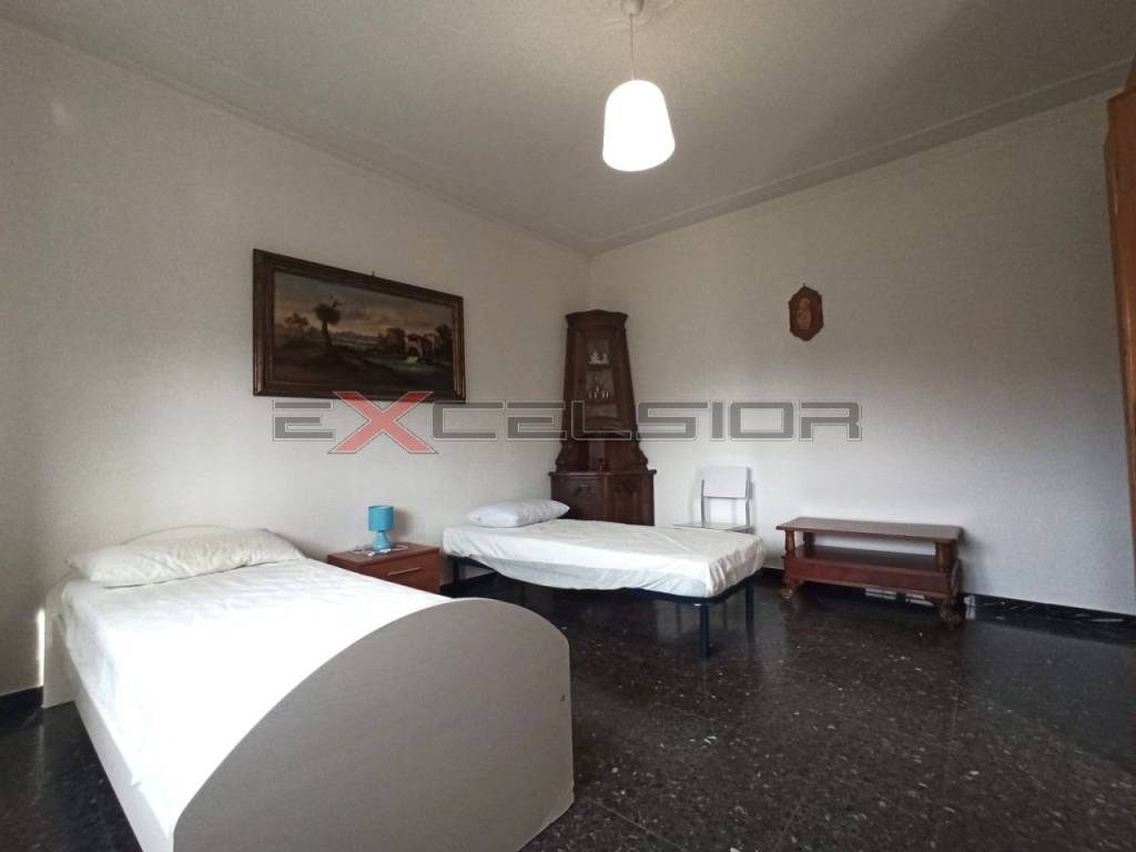 Casa indipendente a Loreo in Corso Risorgimento,160 Porto Viro - Foto 2