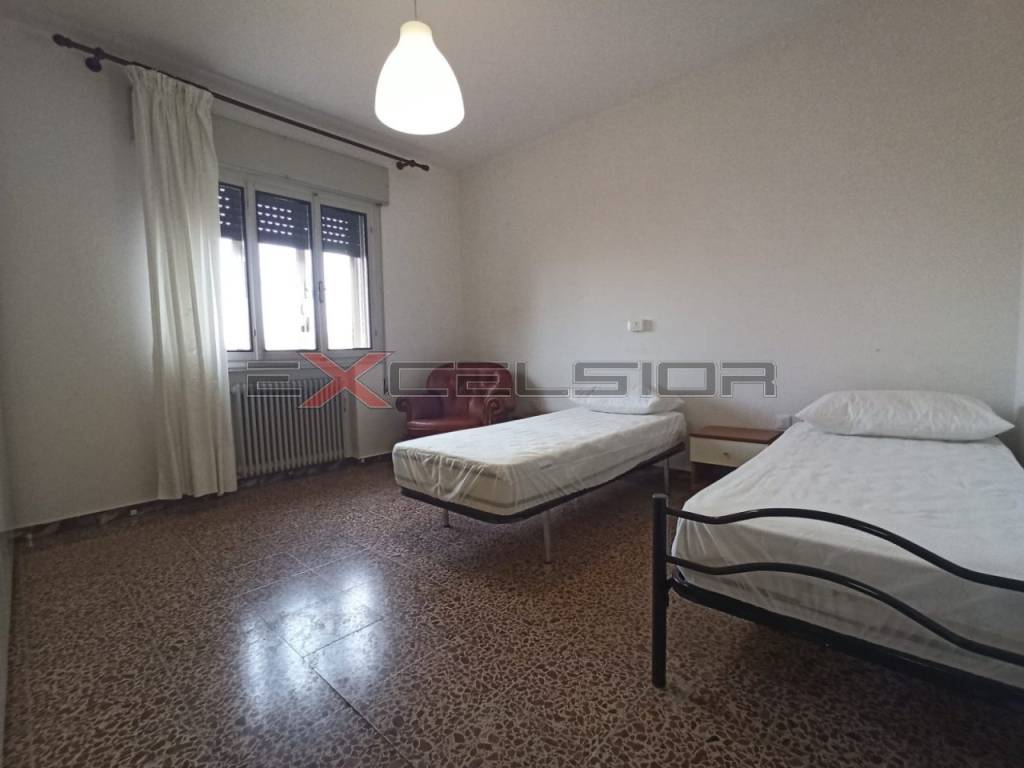 Casa indipendente a Loreo in Corso Risorgimento,160 Porto Viro - Foto 3