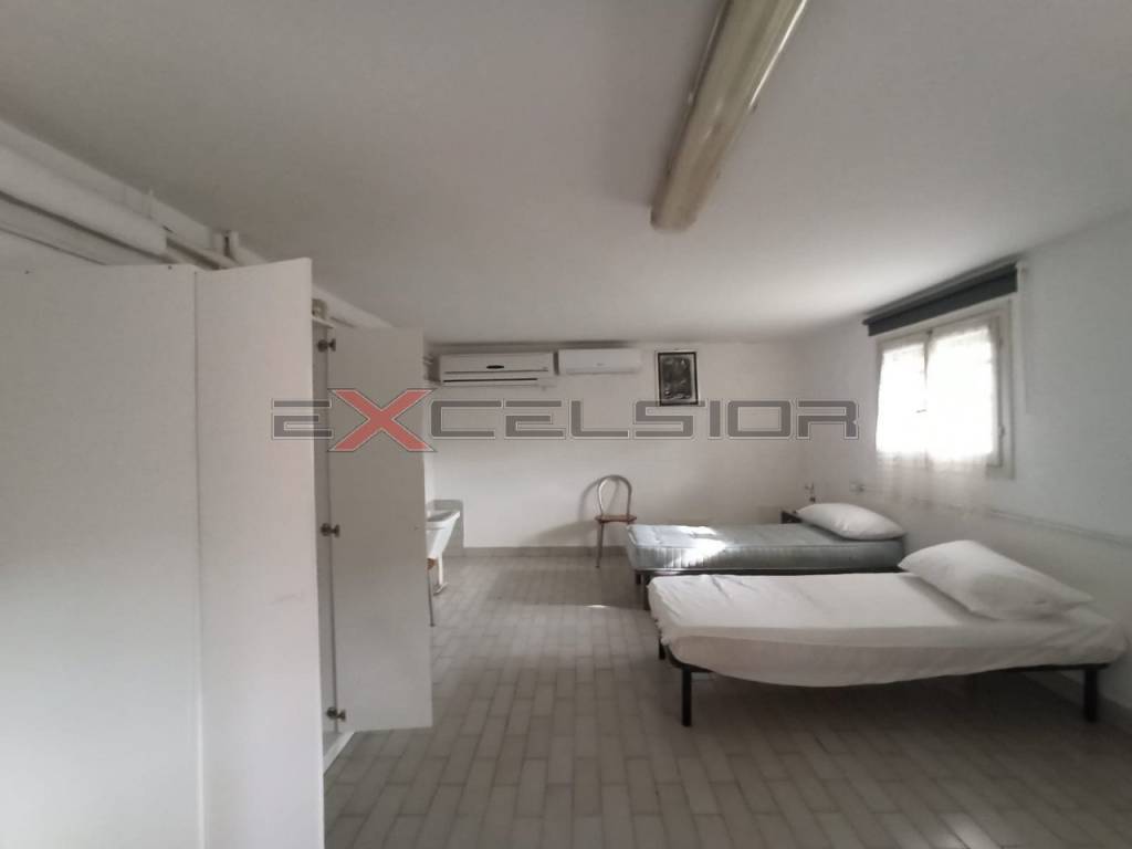 Casa indipendente a Loreo in Corso Risorgimento,160 Porto Viro - Foto 4
