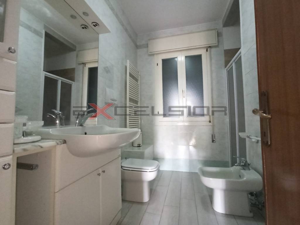 Casa indipendente a Loreo in Corso Risorgimento,160 Porto Viro - Foto 5