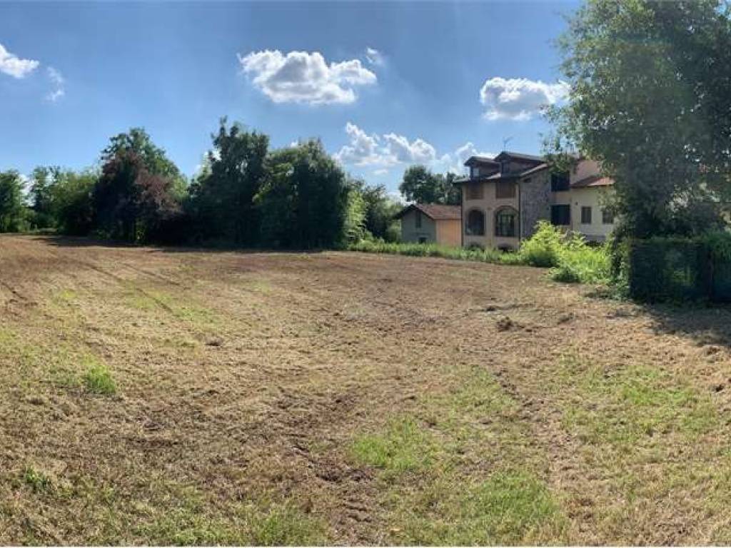 Terreno a Comerio in Via Muro - Foto 3