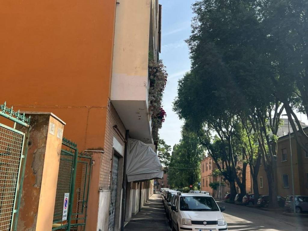 Immobile a Ferrara in Via Pietro Niccolini - Foto 5
